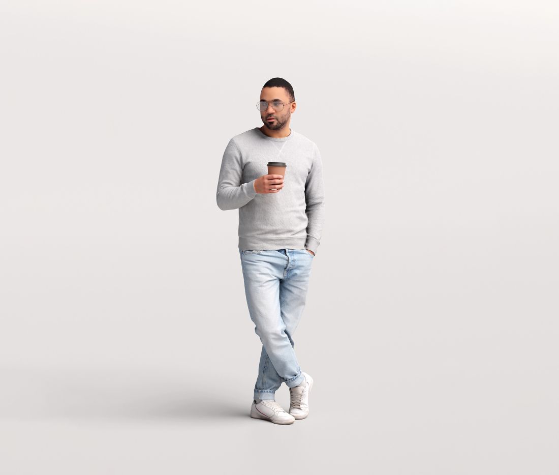 Humano_Posed_0634655-Man_01_LOD0_Main_0001 kopia_1